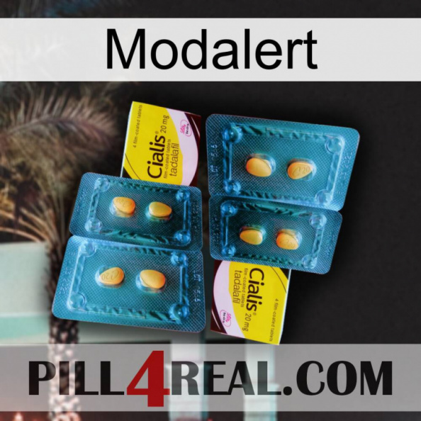 Modalert cialis5.jpg